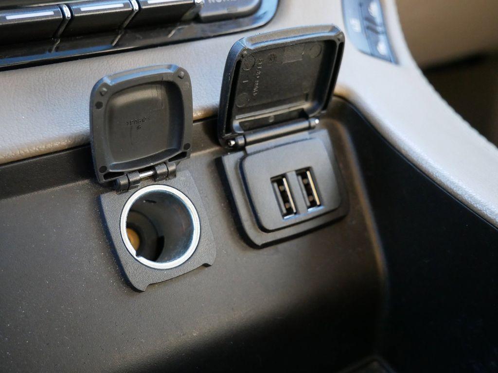 used 2015 GMC Yukon car, priced at $18,767