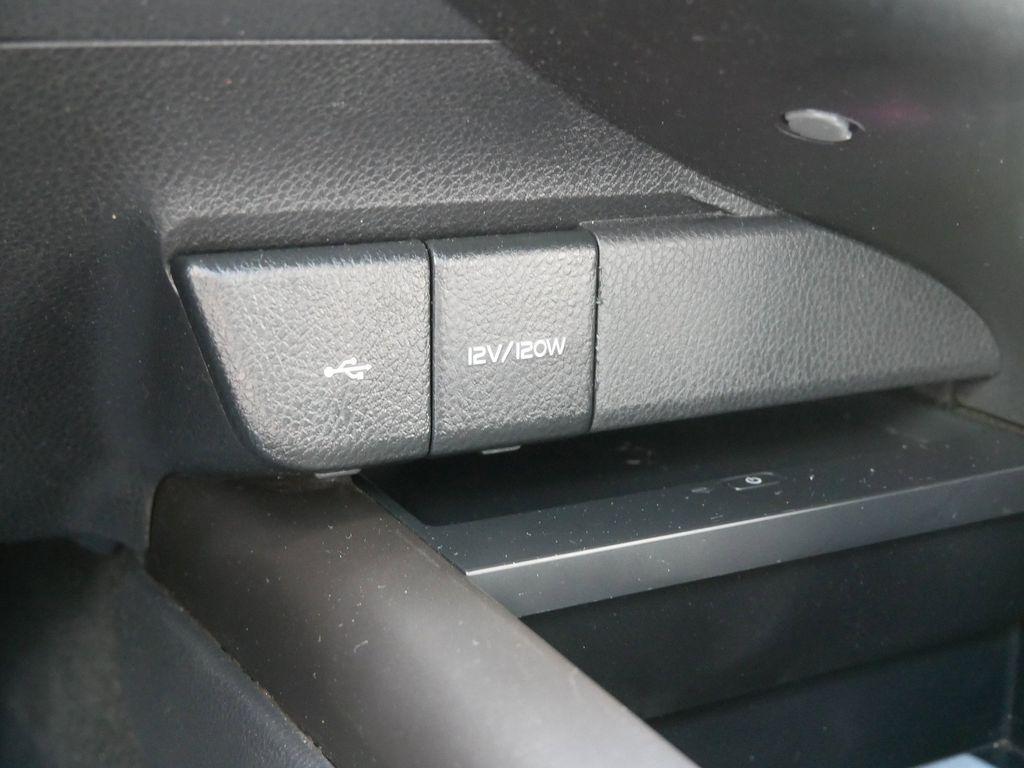 used 2022 Toyota Camry car, priced at $26,899