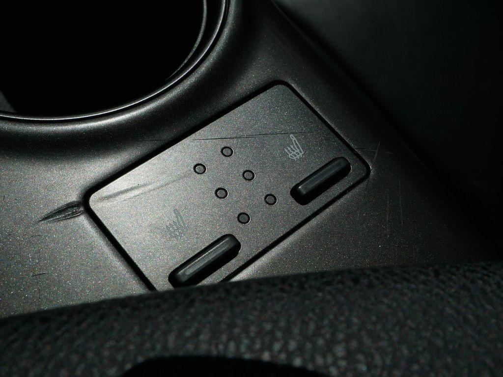 used 2022 Toyota Camry car, priced at $26,597