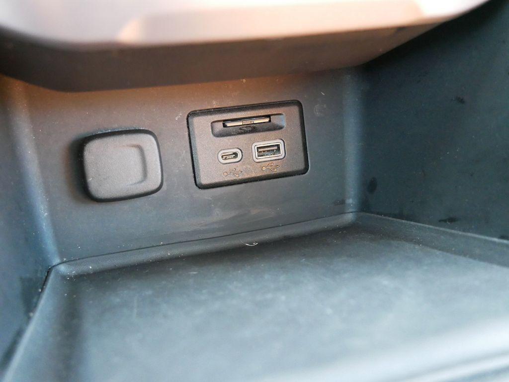 used 2020 GMC Acadia car, priced at $19,499