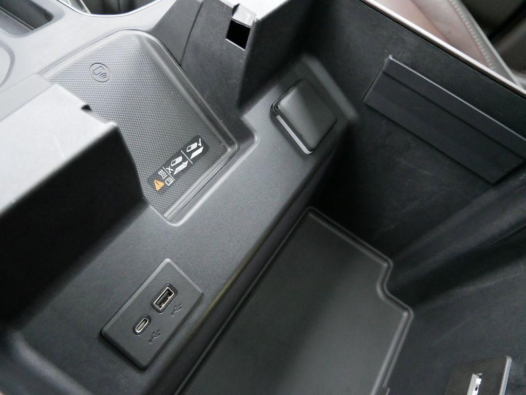 used 2022 GMC Sierra 1500 car, priced at $42,977