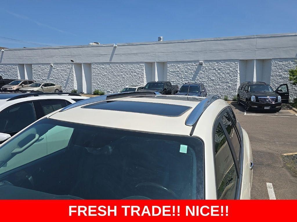 used 2014 Buick Enclave car, priced at $8,541