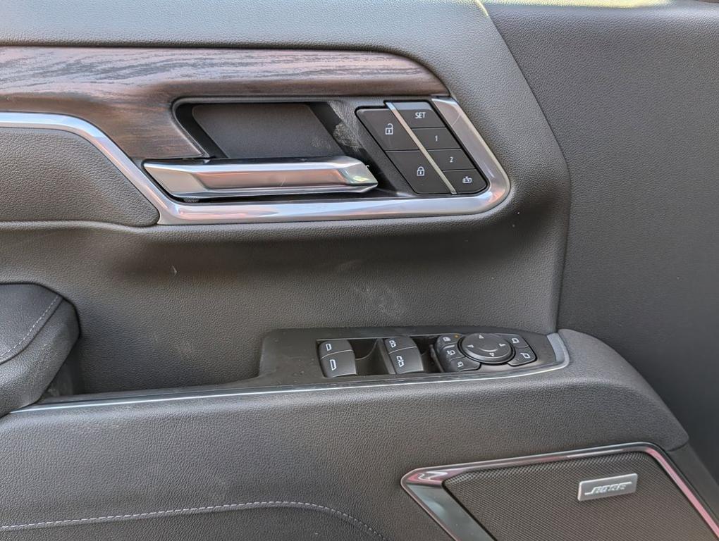 new 2026 GMC Sierra 3500 car, priced at $73,135