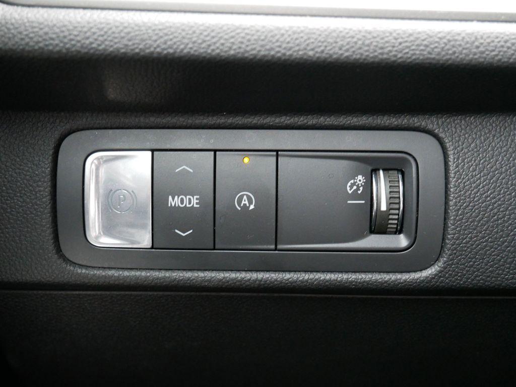 used 2024 Chevrolet Traverse car, priced at $31,949