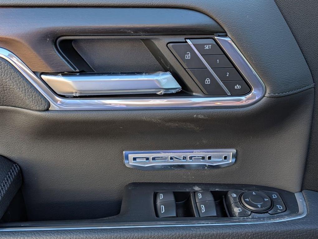 new 2026 GMC Sierra 1500 car, priced at $70,104