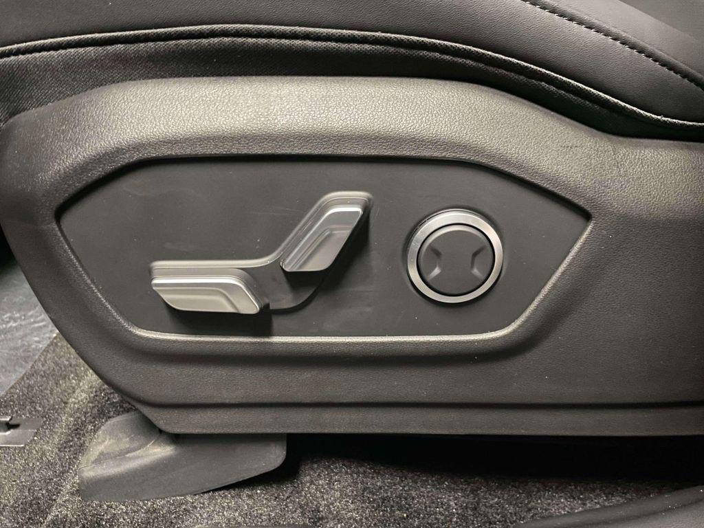 new 2026 Hyundai Santa Fe car, priced at $38,770