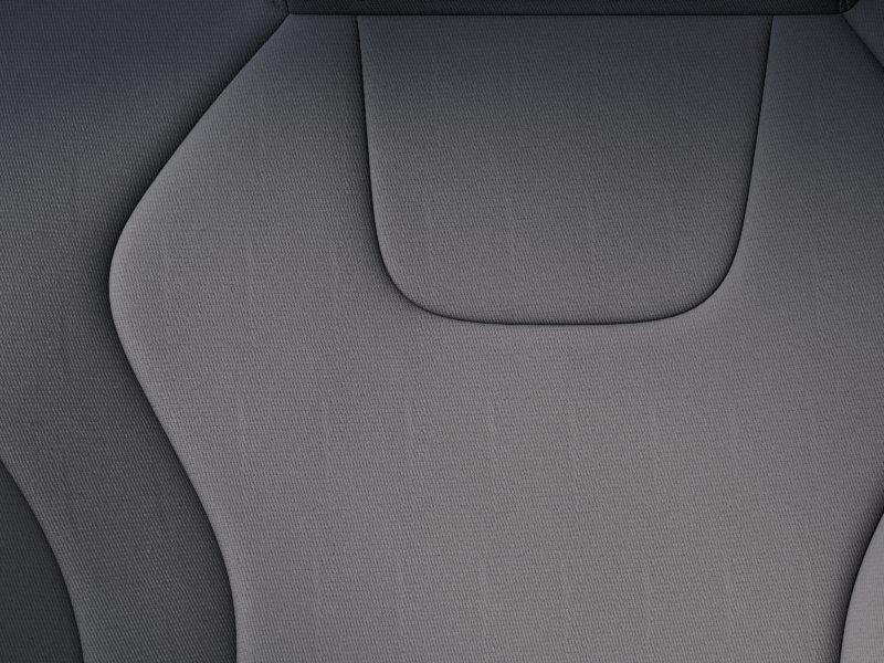 new 2026 Hyundai Elantra car, priced at $23,090