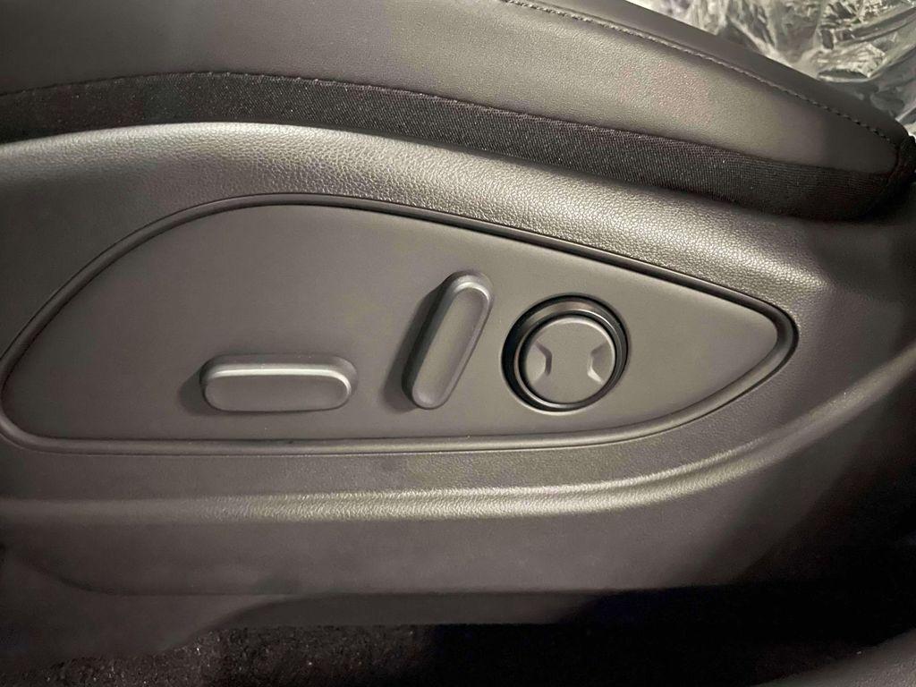 new 2026 Hyundai Palisade car, priced at $51,030