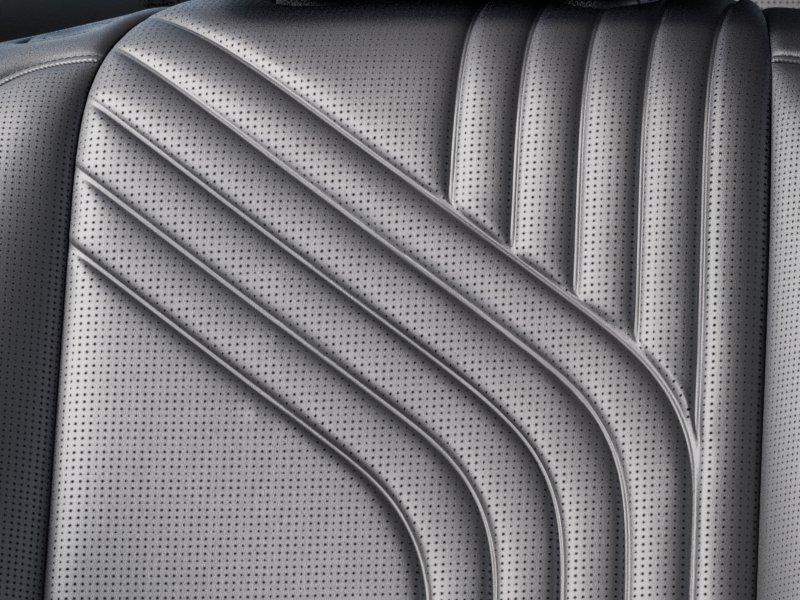 new 2026 Hyundai Palisade car, priced at $46,659