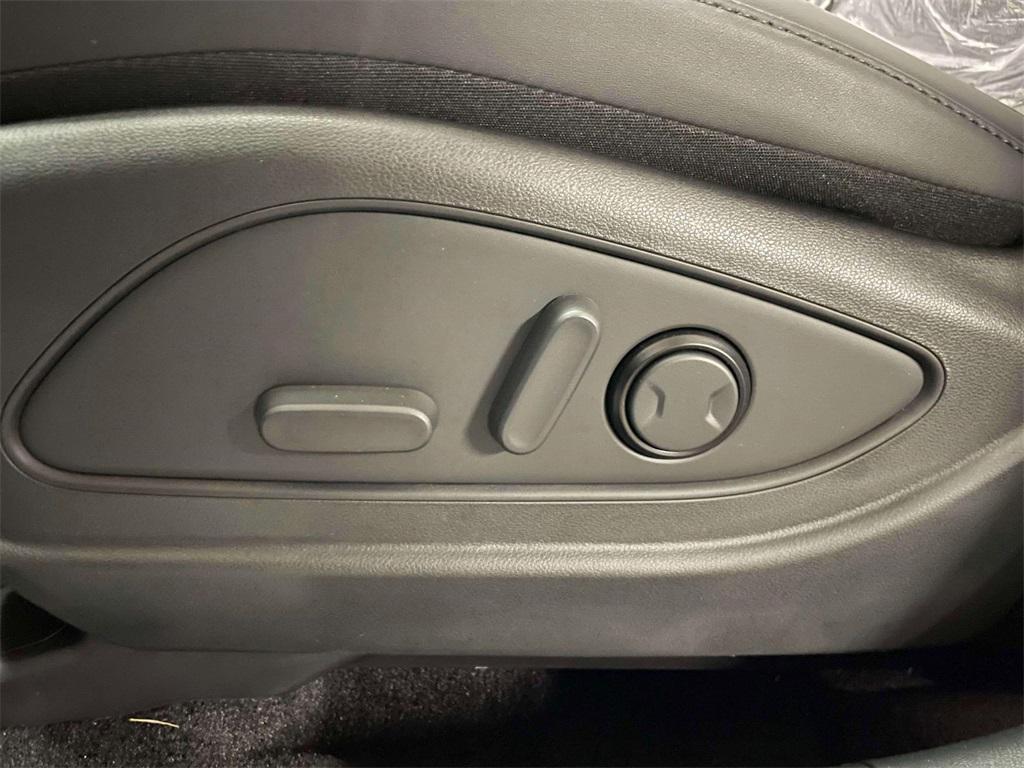 new 2026 Hyundai Palisade car, priced at $51,285