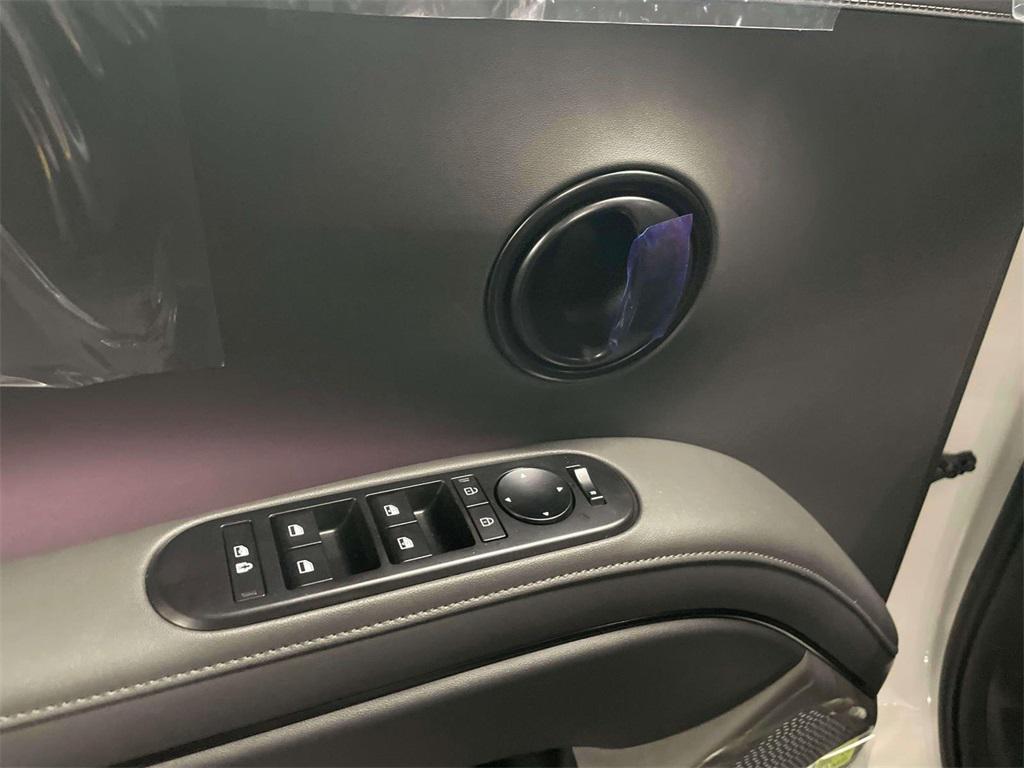 new 2026 Hyundai Palisade car, priced at $58,560