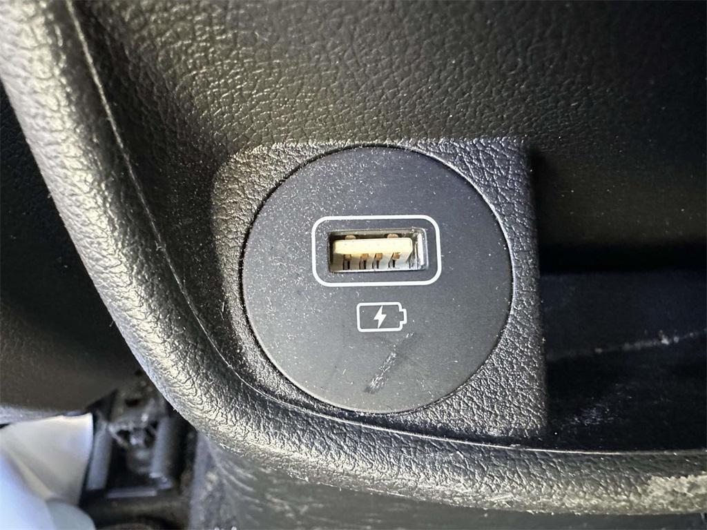 used 2023 Hyundai Kona car, priced at $19,250