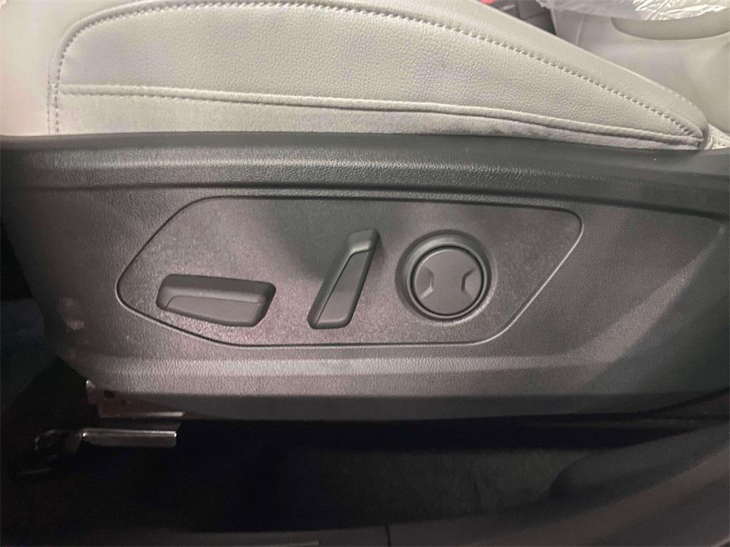 new 2026 Hyundai SANTA CRUZ car, priced at $35,260