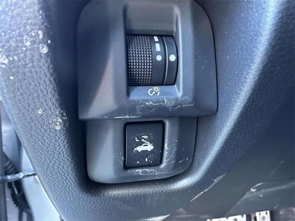 used 2025 Toyota GR86 car, priced at $32,182