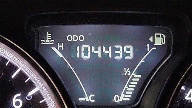 used 2016 Nissan Versa car, priced at $8,888