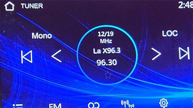 used 2016 Nissan Versa car, priced at $8,888