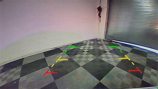 used 2025 Nissan Rogue car, priced at $28,888