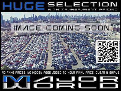 used 2024 Dodge Durango car