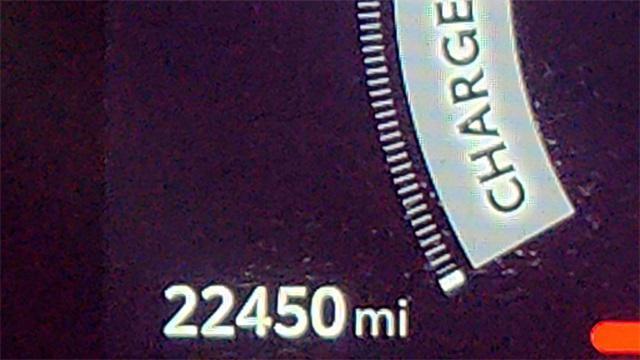 used 2025 Toyota Camry car, priced at $28,888