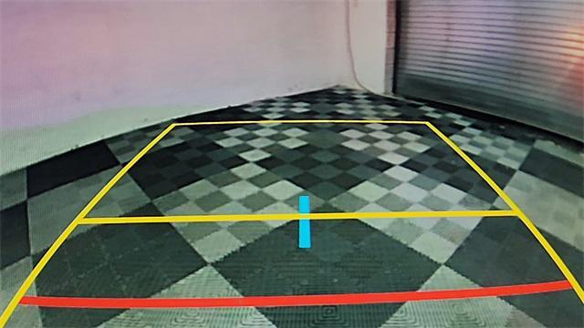 used 2025 Toyota Camry car, priced at $28,888