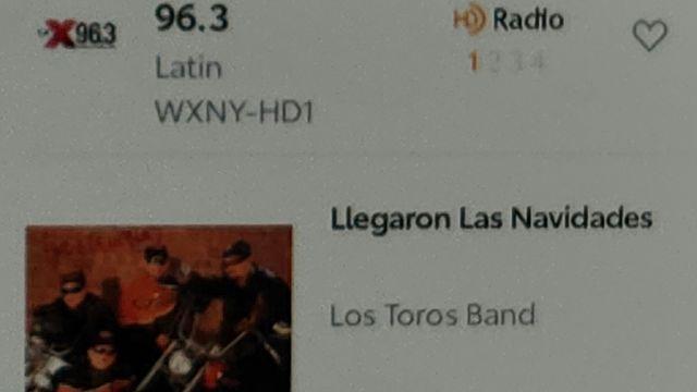 used 2025 Toyota Camry car, priced at $28,888