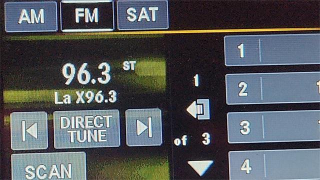 used 2013 Jeep Grand Cherokee car