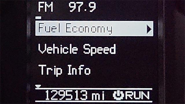 used 2013 Jeep Grand Cherokee car