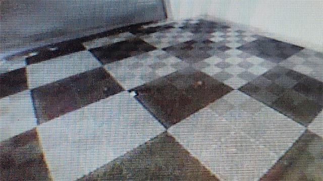 used 2013 Jeep Grand Cherokee car