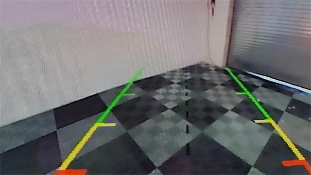 used 2023 Ford Explorer car, priced at $30,888