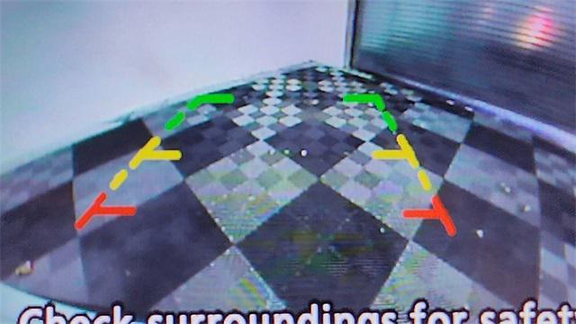 used 2018 Nissan NV200 car, priced at $13,800