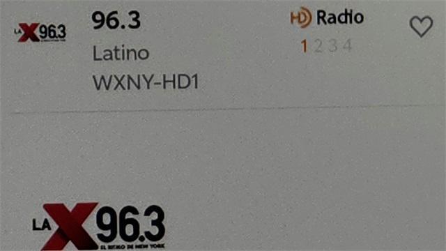 used 2025 Toyota Corolla car, priced at $26,995