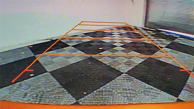 used 2018 Chevrolet Equinox car