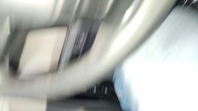 used 2024 Toyota Sienna car, priced at $39,995