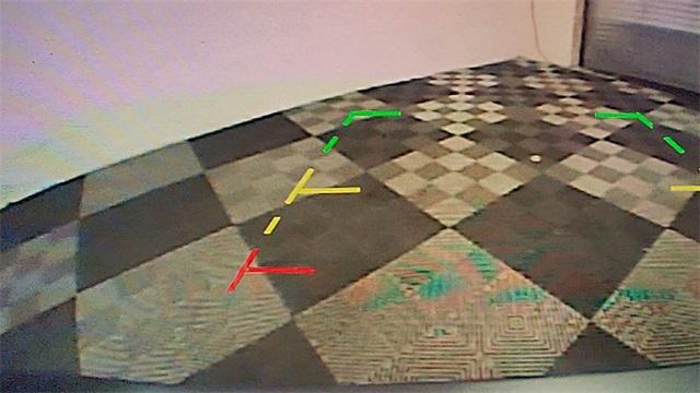 used 2019 Nissan Sentra car, priced at $14,800