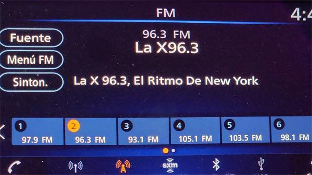 used 2019 Nissan Sentra car, priced at $14,800