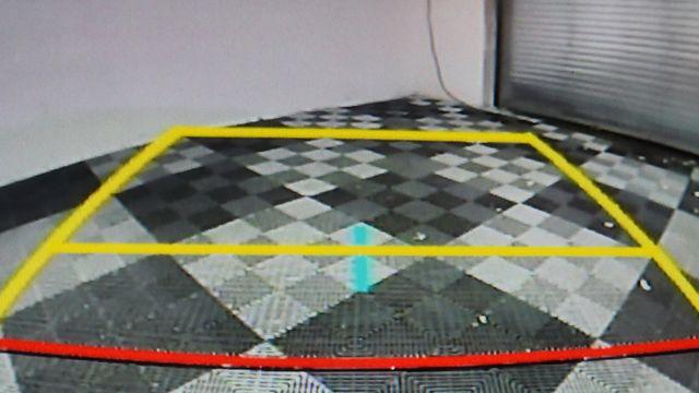 used 2024 Toyota Camry car, priced at $26,995