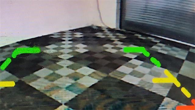 used 2024 Nissan Versa car