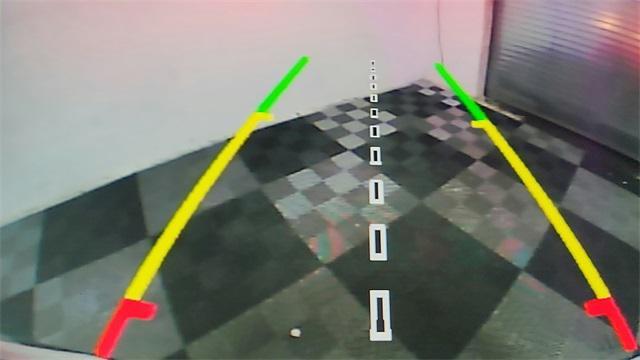 used 2025 Dodge Durango car, priced at $42,995