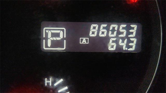 used 2014 Nissan Maxima car