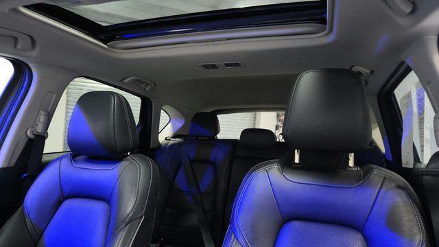 used 2025 Mazda CX-5 car, priced at $28,995