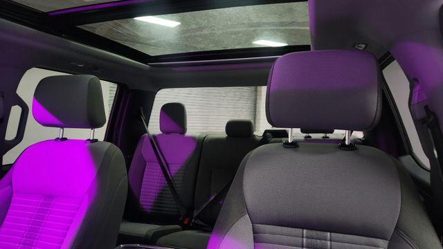 used 2023 Ford F-150 car, priced at $47,995