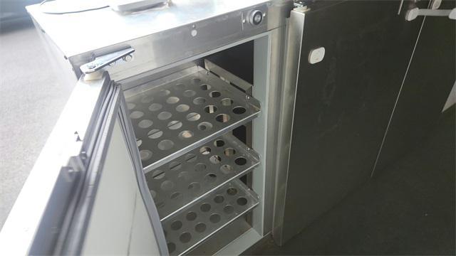 used 2022 Mercedes-Benz Sprinter 4500 car