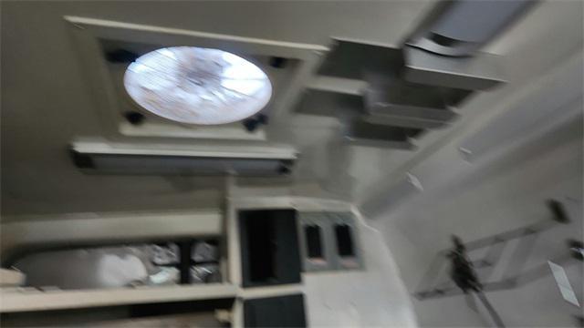 used 2022 Mercedes-Benz Sprinter 4500 car