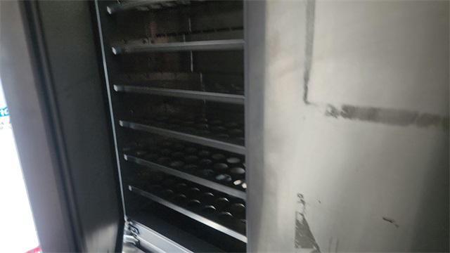 used 2022 Mercedes-Benz Sprinter 4500 car