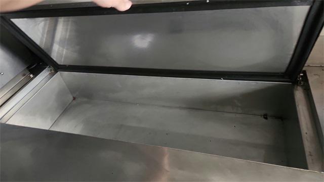 used 2022 Mercedes-Benz Sprinter 4500 car