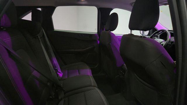 used 2024 Ford Escape car, priced at $22,800