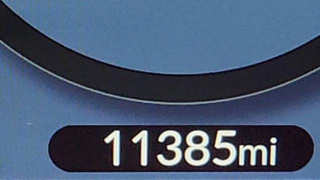 used 2024 Honda Prologue car, priced at $22,887