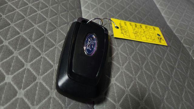 used 2023 Ford Escape car