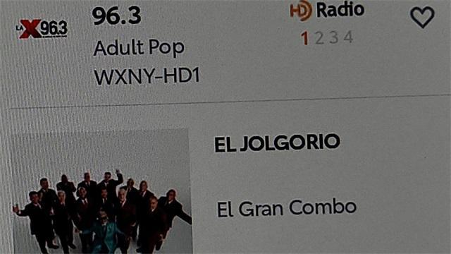 used 2024 Toyota Corolla car, priced at $22,995