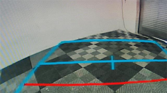 used 2024 Toyota Corolla car, priced at $22,995